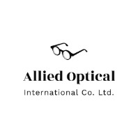 Allied Optical